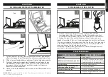 Preview for 10 page of Shark WV200EU Instructions Manual