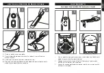 Preview for 19 page of Shark WV200EU Instructions Manual