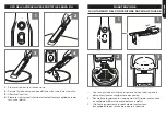 Preview for 29 page of Shark WV200EU Instructions Manual