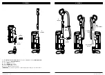 Предварительный просмотр 3 страницы Shark ZD400 Series Owner'S Manual