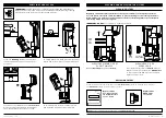 Предварительный просмотр 5 страницы Shark ZD400 Series Owner'S Manual