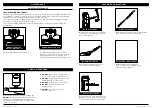 Предварительный просмотр 6 страницы Shark ZD400 Series Owner'S Manual