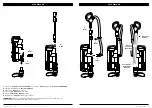 Предварительный просмотр 10 страницы Shark ZD400 Series Owner'S Manual