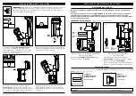 Предварительный просмотр 12 страницы Shark ZD400 Series Owner'S Manual