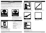 Предварительный просмотр 13 страницы Shark ZD400 Series Owner'S Manual