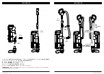 Предварительный просмотр 17 страницы Shark ZD400 Series Owner'S Manual