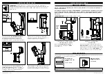 Предварительный просмотр 19 страницы Shark ZD400 Series Owner'S Manual