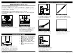 Предварительный просмотр 20 страницы Shark ZD400 Series Owner'S Manual