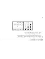 Предварительный просмотр 49 страницы Sharkk MAKO SP-SKBT812 Owner'S Manual