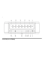 Предварительный просмотр 52 страницы Sharkk MAKO SP-SKBT812 Owner'S Manual