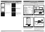 Предварительный просмотр 17 страницы SharkNinja Operating ION ROBOT Owner'S Manual