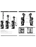 Preview for 3 page of SharkNinja Operating Navigator NV250 Series Owner'S Manual