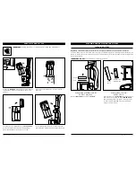 Preview for 5 page of SharkNinja Operating Navigator NV250 Series Owner'S Manual