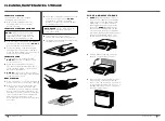 Предварительный просмотр 10 страницы SharkNinja Operating Ninja FOODI SP300 Series Owner'S Manual