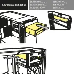 Preview for 2 page of Sharkoon AI7000 Glass Manual