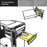 Preview for 3 page of Sharkoon AI7000 Glass Manual