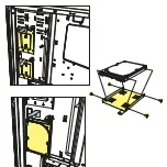 Preview for 6 page of Sharkoon AI7000 Glass Manual