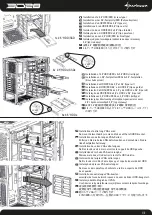 Предварительный просмотр 1 страницы Sharkoon BD28 Quick Start Manual