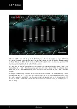 Preview for 10 page of Sharkoon Drakonia II Manual