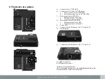 Preview for 3 page of Sharkoon DRIVELINK COMBO USB3.0 Manual