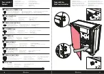 Предварительный просмотр 3 страницы Sharkoon ELITE SHARK CA200 Series Manual