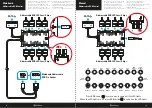 Предварительный просмотр 9 страницы Sharkoon ELITE SHARK CA200 Series Manual