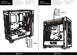 Preview for 11 page of Sharkoon ELITE SHARK CA300T Manual