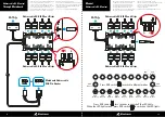 Preview for 13 page of Sharkoon ELITE SHARK CA300T Manual