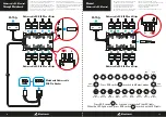 Preview for 13 page of Sharkoon ELITE SHARK CA700 Manual