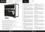 Preview for 11 page of Sharkoon MS-Y1000 Manual