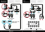 Preview for 9 page of Sharkoon RGB Slider Manual