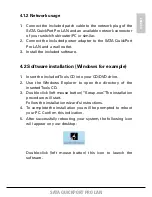 Preview for 7 page of Sharkoon SATA QUICKPORT PRO LAN Manual