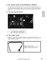 Preview for 8 page of Sharkoon Silent Storm SHA460-135A User Manual