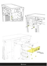 Предварительный просмотр 6 страницы Sharkoon Skiller SGC1 Manual