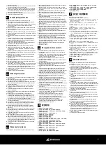 Preview for 7 page of Sharkoon SKILLER SGS20 Manual
