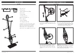 Предварительный просмотр 3 страницы Sharkoon Steam Pocket S3504AMZ Owner'S Manual