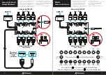 Preview for 11 page of Sharkoon TG6M Manual