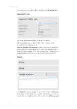 Preview for 44 page of SharkRF openSPOT User Manual