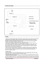 Preview for 10 page of SHARKS DH0305 Instruction For Operation And Maintenance