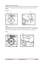 Preview for 10 page of SHARKS SH 1600W Instruction For Operation And Maintenance