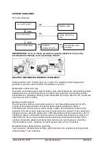 Preview for 32 page of SHARKS SH 6500-F Instruction For Operation And Maintenance