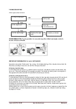 Предварительный просмотр 48 страницы SHARKS SH 6500-F Instruction For Operation And Maintenance