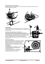 Preview for 39 page of SHARKS SHK512 Instruction For Operation And Maintenance