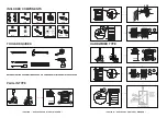 Preview for 2 page of Sharndy ETW29 Installation Manual