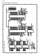 Preview for 4 page of Sharp 00ZFO3MKCUSME Service Manual