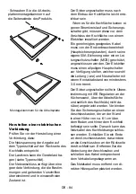 Предварительный просмотр 87 страницы Sharp 1091446 User Manual