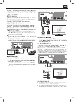 Preview for 7 page of Sharp 1207012 User Manual