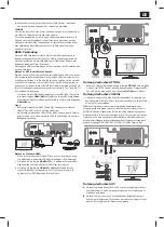 Preview for 15 page of Sharp 1207012 User Manual