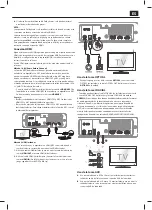 Preview for 23 page of Sharp 1207012 User Manual