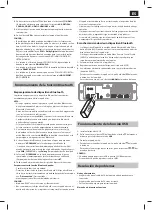 Preview for 25 page of Sharp 1207012 User Manual